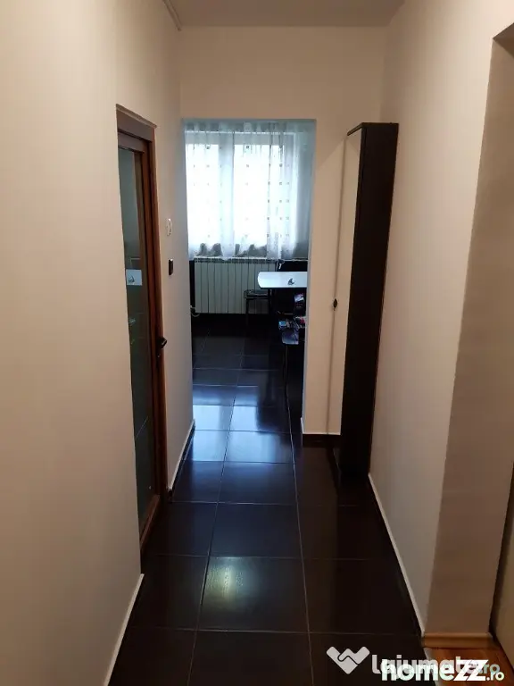 Apartament 2 camere, decomandate, de inchiriat, Nicolae Titulescu