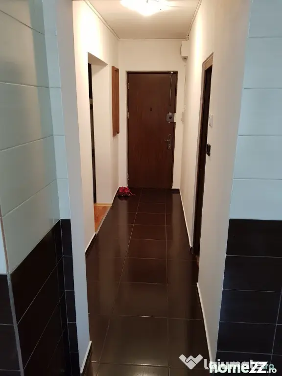 Apartament 2 camere, decomandate, de inchiriat, Nicolae Titulescu