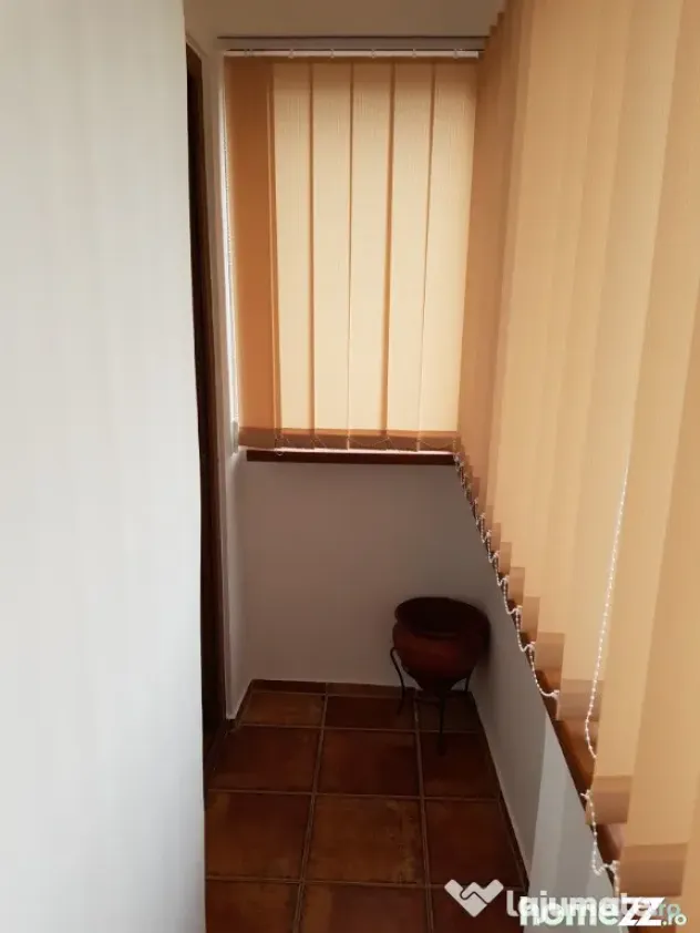 Apartament 2 camere, decomandate, de inchiriat, Nicolae Titulescu