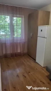 Piata resita confort 3 etaj 3 