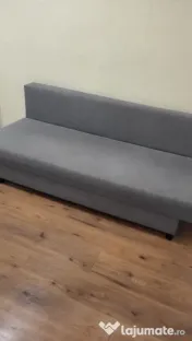 Piata resita confort 3 etaj 3 