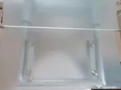 Masa de sticla extensibila 