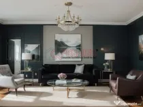 Promoție Limitată - 3 Camere Decomandat - Parc Tudor