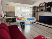 Apartament Tip Studio Bloc Nou Berceni - Aparatorii Patriei 