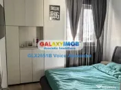 Apartament Tip Studio Bloc Nou Berceni - Aparatorii Patriei 