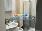 Apartament Tip Studio Bloc Nou Berceni - Aparatorii Patriei 