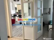 Apartament Tip Studio Bloc Nou Berceni - Aparatorii Patriei 