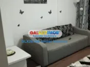 Garsoniera Noua Berceni - Dimitrie Leonida - 7 Min Metrou 