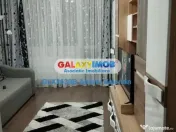 Garsoniera Noua Berceni - Dimitrie Leonida - 7 Min Metrou 