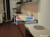 Garsoniera Noua Berceni - Dimitrie Leonida - 7 Min Metrou 