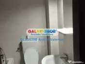 Garsoniera Noua Berceni - Dimitrie Leonida - 7 Min Metrou 