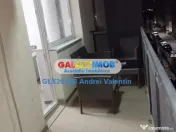 Garsoniera Noua Berceni - Dimitrie Leonida - 7 Min Metrou 