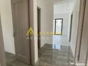 Casa 3 camere Teren 190 mp Popesti Leordeni zona Leordeni 