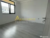 Casa 3 camere Teren 190 mp Popesti Leordeni zona Leordeni 