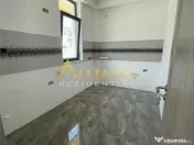 Casa 3 camere Teren 190 mp Popesti Leordeni zona Leordeni 