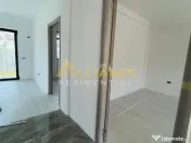 Casa 3 camere Teren 190 mp Popesti Leordeni zona Leordeni 