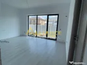 Casa 3 camere Teren 190 mp Popesti Leordeni zona Leordeni 