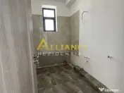 Casa 3 camere Teren 190 mp Popesti Leordeni zona Leordeni 