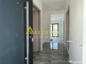 Casa 3 camere Teren 190 mp Popesti Leordeni zona Leordeni 