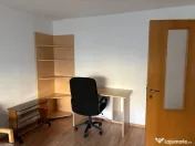 Unirii etaj 2 decomandat 