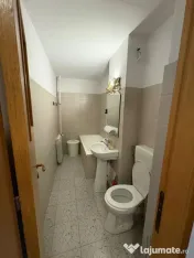 Unirii etaj 2 decomandat 