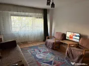 Unirii etaj 2 decomandat 