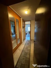 Unirii etaj 2 decomandat 