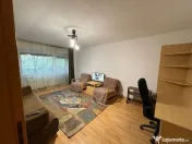 Unirii etaj 2 decomandat 