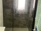 Piata sudului voila parter 