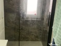 Piata sudului voila parter 