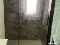 Piata sudului voila parter