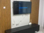 Piata sudului voila parter 