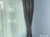 Piata sudului voila parter 