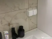 Piata sudului voila parter 