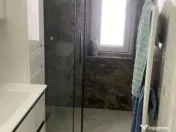 Piata sudului voila parter 