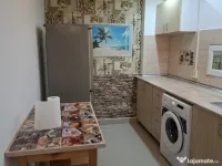 Inchiriere vanzare apartament 2 camere la Drumul Gazarului 