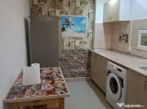 Inchiriere vanzare apartament 2 camere la Drumul Gazarului