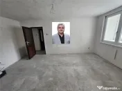 Resita, 2 Cam. Cf. 1, Parter, Micro 1 