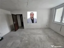 Resita, 2 Cam. Cf. 1, Parter, Micro 1