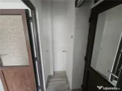 Resita, 2 Cam. Cf. 1, Parter, Micro 1 