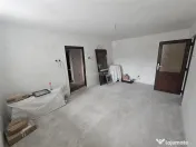 Resita, 2 Cam. Cf. 1, Parter, Micro 1 