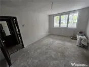 Resita, 2 Cam. Cf. 1, Parter, Micro 1 