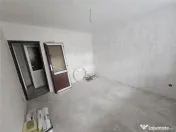 Resita, 2 Cam. Cf. 1, Parter, Micro 1 