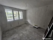 Resita, 2 Cam. Cf. 1, Parter, Micro 1 