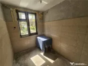 Resita, 2 Cam. Cf. 1, Parter, Micro 1 