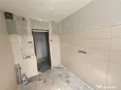 Resita, 2 Cam. Cf. 1, Parter, Micro 1 