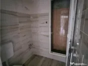 Resita, 2 Cam. Cf. 1, Parter, Micro 1 