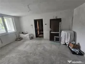 Resita, 2 Cam. Cf. 1, Parter, Micro 1 