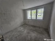 Resita, 2 Cam. Cf. 1, Parter, Micro 1 