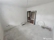 Resita, 2 Cam. Cf. 1, Parter, Micro 1 